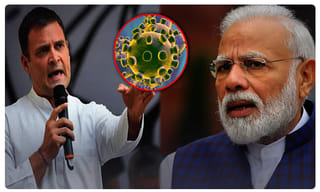 ఆల్కాహాల్‌తో ‘కరోనా’కు చెక్ పెట్టొచ్చా?