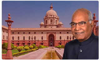 బ్రేకింగ్.. : కాల్పులతో దద్దరిల్లిన దండకారణ్యం.. ఇద్దరు జవాన్ల వీరమరణం..