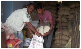 వారిని రాష్ట్రంలోకి అనుమతించేదే లేదుః ఏపీ డీజీపీ స్పష్టం