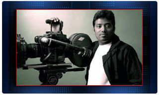 #COVID19 అమెరికాలో భారతీయులపై ప్రత్యేక ఆంక్షలు