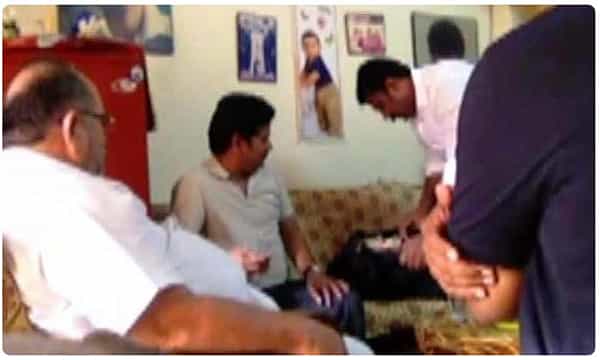 తెరపైకి ఓటుకు నోటు.. ఏ1 రేవంత్ రెడ్డిని కోర్టులో హాజరుపరుస్తారా..? ఏం జరగనుంది..?