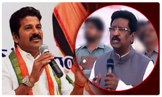 పార్టీకి చెడ్డ పేరు వస్తోంది.. రేవంత్ తీరుపై తీవ్ర స్థాయిలో మండిపడ్డ జగ్గారెడ్డి..