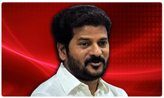 దోపిడీలు.. బెదిరింపులు.. భూకబ్జాలు.. రేవంత్ ‘మిస్టర్ అరాచక్’!