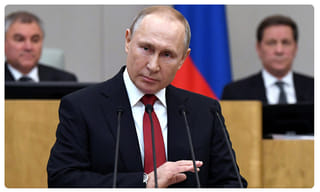 ట్రంప్ తెచ్చిన భారీ చట్టం.. అమెరికా చరిత్రలో తొలి ఘట్టం