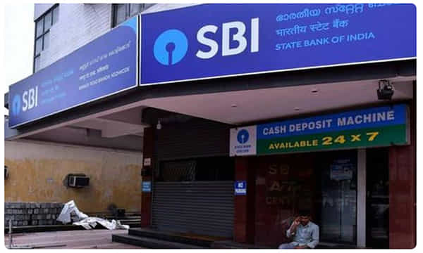 వినియోగదారుల కోసం ఎస్బీఐ వీడియో కేవైసీ