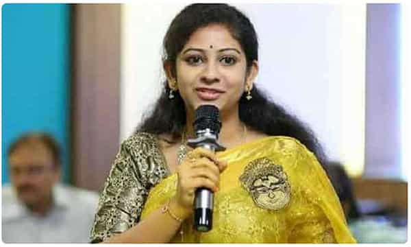 ఆ సూచనలను పాటించారో... అంటూ జగన్కు సాధినేని కౌంటర్..