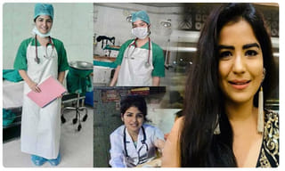 లిక్క‌ర్ దొర‌క్క మందుబాబుల పిచ్చి ప్ర‌వ‌ర్త‌న..ఎర్రగడ్డ మెంటల్ ఆస్పత్రికి భారీగా క్యూ…