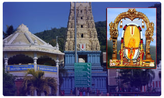 Alert : కరోనా కోసం కొత్త హెల్ప్‌లైన్ నంబర్ల ప్రకటన..!