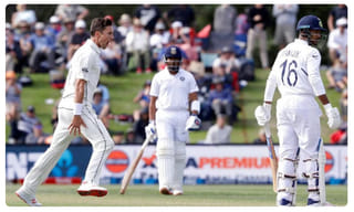 ఎన్ఐఏలో క‌రోనా క‌ల‌క‌లం..ఏఎస్ఐకి పాజిటివ్