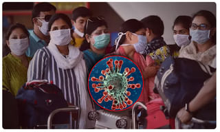 మీ దగ్గర శానిటైజర్ లేదా.. అయితే రాచకొండ పోలీసుల టిప్స్‌ ఫాలోకండి..