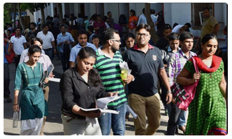 JNTU Hyderabad: ఇంజనీరింగ్ విద్యార్థులకు గుడ్ న్యూస్... బీటెక్‌లో ఆరు కొత్త కోర్సులు.!