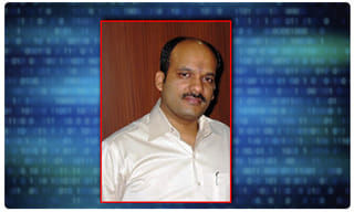 జగన్ ప్రభుత్వానికి కేంద్రం గుడ్ న్యూస్…