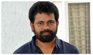 వారెవ్వా..ఫ‌స్ట్ టైమ్.. ప‌వ‌న్ డ్యుయ‌ల్ రోల్..!