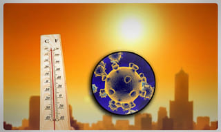 మోదీజీ ! కరోనాపై ఇంత నిర్లక్ష్యమా ? రాహుల్ గాంధీ ఫైర్