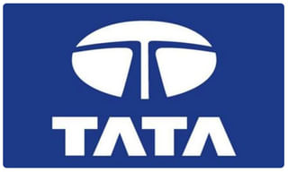 కరోనా వైరస్: సొంతూరి కోసం లెక్కల మాస్టార్ ఉదార భావం..!