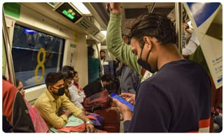 రక్తసిక్తమైన ‘సుక్మా’.. మిస్సైన 17మంది జవాన్ల మృతదేహాలు లభ్యం