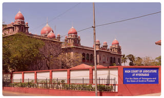 కేసులు ఫుల్..ఐసీయూలు నిల్..!