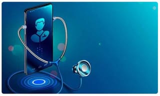 జ‌గ‌న్ స‌ర్కార్ సంచ‌ల‌న నిర్ణ‌యం…సంతోషంలో స్టూడెంట్స్‌