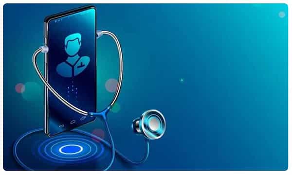 కరోనా ఎఫెక్ట్: ఇక భారత్లో టెలీమెడిసిన్ వైద్యసేవలు!
