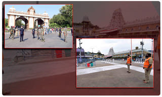 దేవాన్ష్ పుట్టినరోజు సందర్భంగా లోకేష్ ఆసక్తికర ట్వీట్.. ఏమన్నారంటే..?