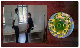 కొత్త సెన్సార్ షిప్ రూల్స్.. మా తడాఖా చూపుతాం.. పాక్ పై సోషల్ మీడియా ఫైర్