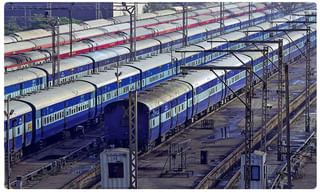 మావోయిస్టుల్లో క‌లిసిపోతానంటూ రాష్ట్ర‌ప‌తికి శిరోముండ‌నం బాధితుడి లేఖ