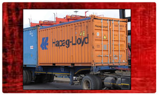 ‘రౌద్రం రణం రుధిరం’ అర్థం ఏంటో చెప్పిన వివి వినాయక్..