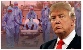 ఎమ్మెల్యే రోజాపై బండ్ల గణేష్ కిర్రాక్ ట్వీట్…