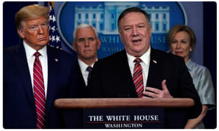 బిఎస్‌ఎన్‌ఎల్ క్రేజీ ఆఫర్.. రోజుకి 5జీబీ ఫ్రీ..ఫ్రీ..