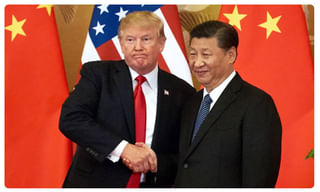 కరోనాపై యుద్ధం.. సచిన్ భారీ విరాళం..