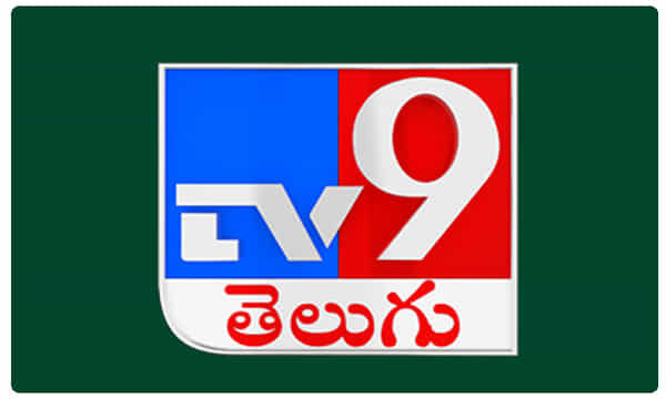 బీ అలర్ట్...ప్రొటెక్ట్ యువర్సెల్ఫ్..