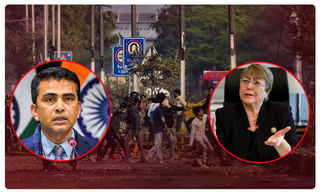 కరోనాపై ఆందోళన వద్దు.. రక్షణకు చిన్న చిట్కాలు పాటిస్తే మేలు.. మోదీ