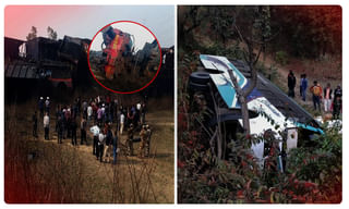 LPG Prices: వినియోగదారులకు శుభవార్త.. తగ్గిన గ్యాస్ సిలెండర్ ధరలు..