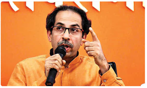 ఎమ్మెల్యేలకు, ఉద్యోగులకు మహా ఇచ్చిన షాక్ చూస్తే..