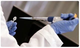 ఏప్రిల్ 15 తరువాత కూడా లాక్‌డౌన్ కంటిన్యూ?