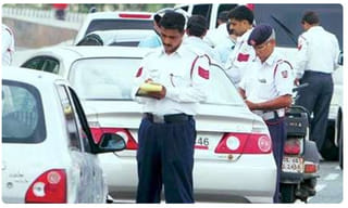 “ఎమెర్జెన్సీ” వార్తలపై ఇండియన్ ఆర్మీ క్లారిటీ..!