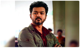 సుశాంత్ కేసు,  వెల్లువెత్తిన 1,5 లక్షల ఫేక్ ట్విటర్ అకౌంట్స్, ఎందుకు ?