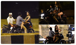 BJP Leader Kapil Mishra: రెచ్చగొట్టే ప్రసంగాలు చేసి.. శాంతిదూత అవతారమెత్తి.. కపిల్ మిశ్రా ‘డబుల్ రోల్’