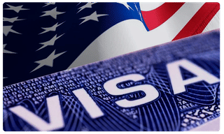 పవన్ ‘వకీల్ సాబ్’ అయితే.. నేను ‘డైరెక్టర్ సాబ్’!