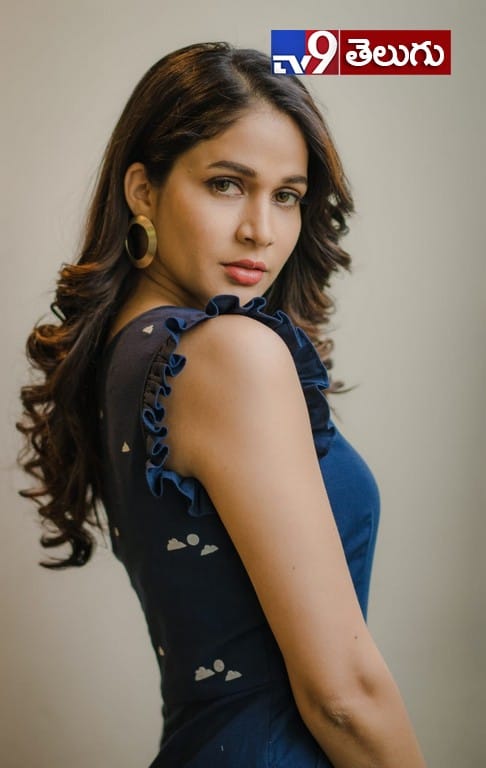 గ్యాప్ ఫిల్ చేస్తా..! ‘లావణ్య త్రిపాఠి’