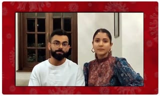 హైదరాబాద్ : క్యాబ్ డ్రైవర్‌కు కరోనా లక్షణాలు..భయాందోళనలో ప్రయాణీకులు