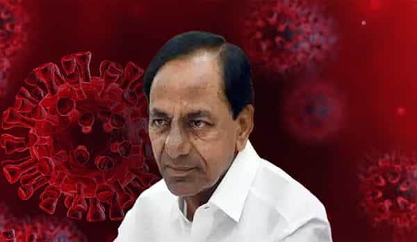 #India locked down లాక్ డౌన్ మరింత కఠినం.. కేసీఆర్ కొత్త డైరెక్షన్