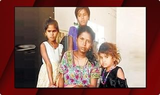 కరోనా.. ట్రయల్స్ లో ప్రపంచ ఆరోగ్య సంస్థతో చేతులు కలుపుతాం.. ఇండియా