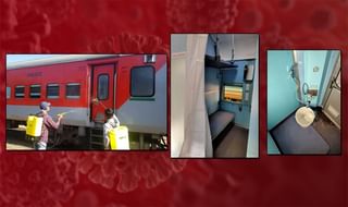 కరోనా ఎఫెక్ట్.. డంపింగ్ యార్డులో గుట్టలు గుట్టులుగా టమాటాలు..