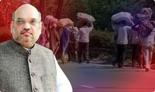 కరోనా లేదు..అయినా లాక్ డౌన్ ! ఎక్కడ ?