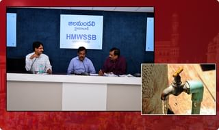 #COVID19 ప్రత్యేక బులెటిన్ ఎందుకివ్వరు? కేసీఆర్‌కు బీజేపీ సూటి ప్రశ్న