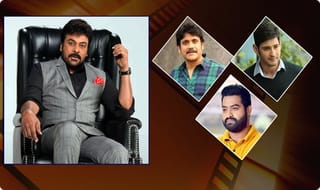 క‌మ‌ల్ కు క‌రోనానా..? ఆయ‌న ఇచ్చిన క్లారిటీ ఏంటీ..?