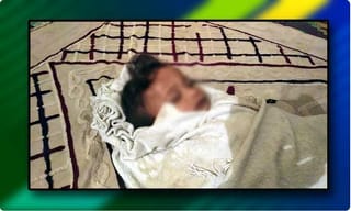 ఏపీలో మరో రెండు పాజిటివ్ కేసులు.. మొత్తంగా 23కు చేరిన సంఖ్య.. 