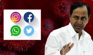 వలస కార్మికుల వెతలపై పిటిషన్.. విచారణ జరపనున్న సుప్రీంకోర్టు