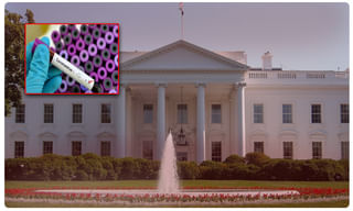 కరోనా.. మహారాష్ట్రలో అధికం.. కేరళలోనూ పెరిగిన కేసులు